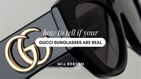 my gucci sunglasses have a p after tge brand|How To Know if Gucci Sunglasses Are Real .